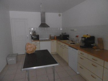 Maison a vendre Vire-Normandie 14500 Calvados 103 m2 4 pièces 179350 euros