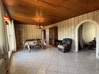 Maison a vendre Muizon 51140 Marne 83 m2 4 pièces 200000 euros