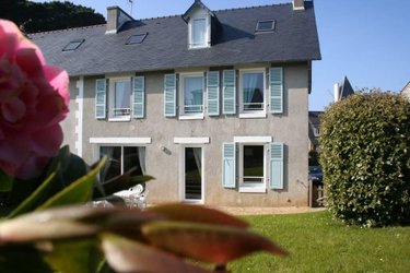 Location maison Carantec 29660 Finistère 144 m2 7 pièces 1300 euros