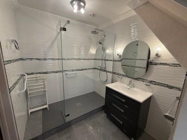 Maison a vendre Beaumont-en-Auge 14950 Calvados 105 m2 6 pièces 446713 euros