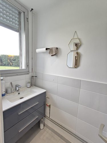 Fonds et murs commerciaux a vendre Reims 51100 Marne 50 m2  177800 euros