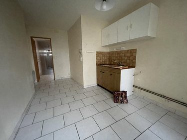 Maison a vendre Marolles-les-Braults 72260 Sarthe 57 m2 3 pièces 51456 euros