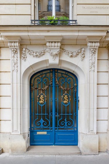 Appartement a vendre Paris 15e arrondissement 75015 Paris 98 m2 4 pièces 1365000 euros