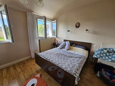 Maison a vendre Belz 56550 Morbihan 131 m2 5 pièces 349460 euros