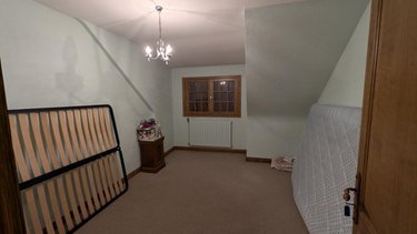 Maison a vendre La Couyère 35320 Ille-et-Vilaine 180 m2  177112 euros