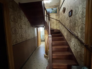 Maison a vendre Kerlouan 29890 Finistère 90 m2 6 pièces 125800 euros