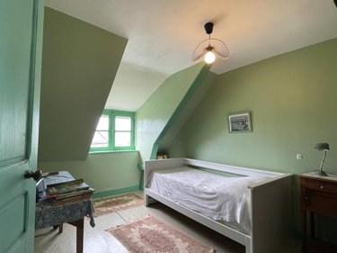 Maison a vendre Quiberon 56170 Morbihan 131 m2 7 pièces 623400 euros