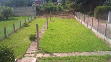 Location maison Cambrai 59400 Nord 90 m2 4 pièces 730 euros