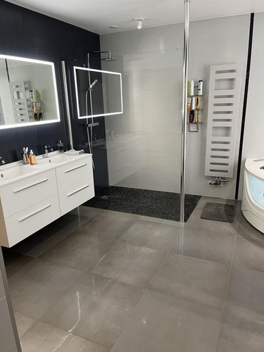 Maison a vendre Épernay 51200 Marne 205 m2 6 pièces 676000 euros