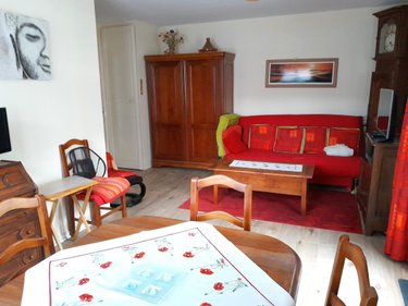 Appartement a vendre Orléans 45000 Loiret 67 m2 3 pièces 209600 euros