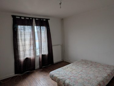 Fonds et murs commerciaux a vendre Lanvollon 22290 Côtes-d'Armor 220 m2  148500 euros