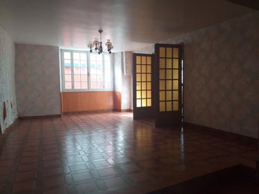 Maison a vendre Vannes 56000 Morbihan 160 m2 7 pièces 490622 euros