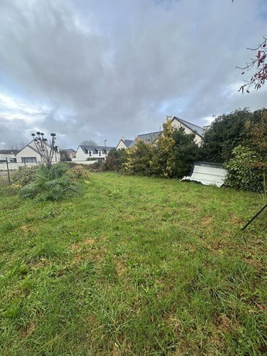 Maison a vendre Brandérion 56700 Morbihan 180 m2  199780 euros