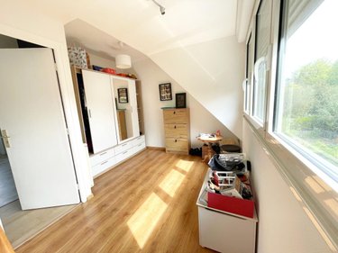 Maison a vendre Plomelin 29700 Finistère 142 m2 8 pièces 332832 euros