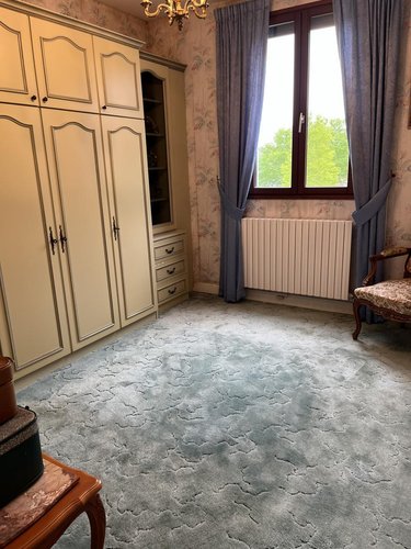 Maison a vendre Magenta 51530 Marne 65 m2 3 pièces 153700 euros