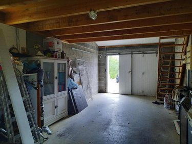 Maison a vendre Saint-Gervais 85230 Vendée 87 m2 4 pièces 226200 euros