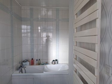 Maison a vendre Boulogne-sur-Mer 62200 Pas-de-Calais 157 m2 7 pièces 309160 euros