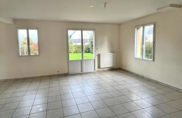 Maison a vendre Cancale 35260 Ille-et-Vilaine 115 m2 5 pièces 429550 euros