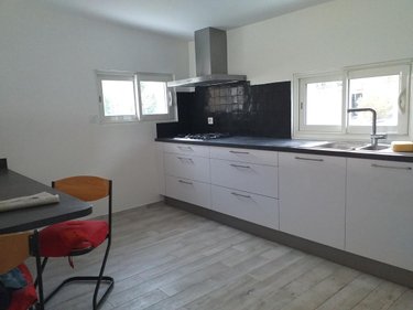 Maison a vendre Grand-Champ 56390 Morbihan 160 m2 6 pièces 464872 euros