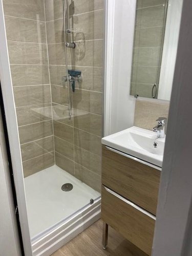 Location appartement Rouen 76000 Seine-Maritime 31 m2  680 euros