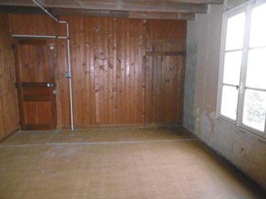 Maison a vendre Landelles-et-Coupigny 14380 Calvados 81 m2 4 pièces 126600 euros
