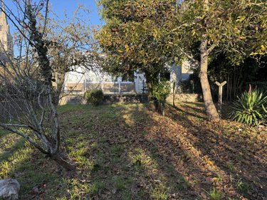 Maison a vendre Loudéac 22600 Côtes-d'Armor 185 m2  105520 euros