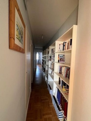 Appartement a vendre Lorient 56100 Morbihan 106 m2 5 pièces 363608 euros