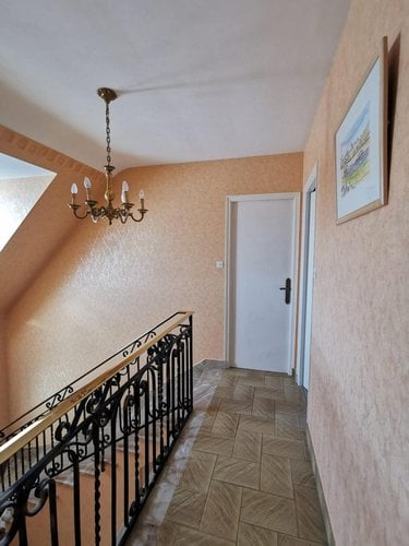 Maison a vendre La Roche-Jaudy 22450 Côtes-d'Armor 136 m2 8 pièces 284000 euros
