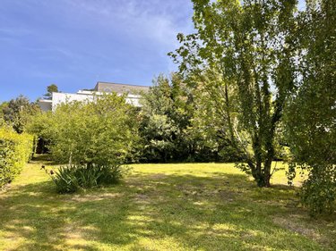 Maison a vendre Sarzeau 56370 Morbihan 110 m2 5 pièces 499200 euros