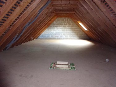 Maison a vendre Brest 29200 Finistère 69 m2 4 pièces 198040 euros