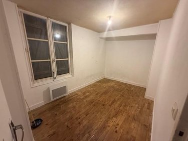 Maison a vendre Orbec 14290 Calvados 80 m2  75880 euros