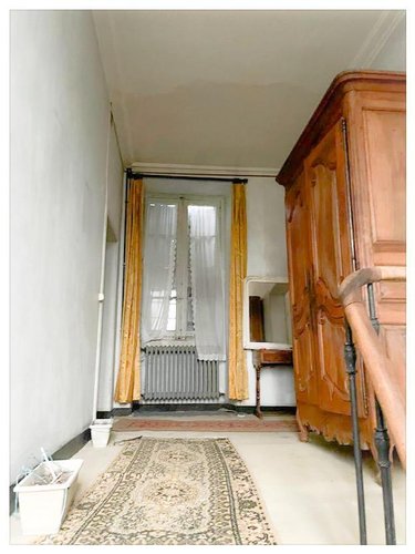 Maison a vendre Blaison-Saint-Sulpice 49320 Maine-et-Loire 300 m2 7 pièces 312060 euros