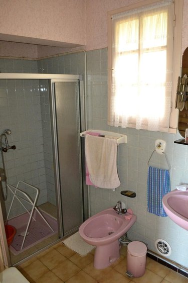 Maison a vendre Vallon-Pont-d'Arc 07150 Ardèche 71 m2 4 pièces 161500 euros