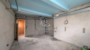 Maison a vendre Plouescat 29430 Finistère 102 m2 5 pièces 75200 euros