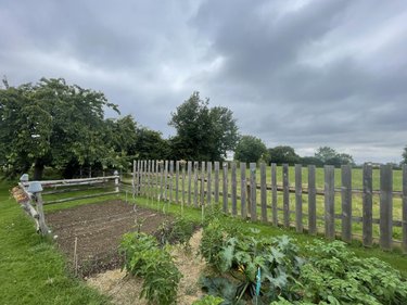 Maison a vendre Dangeul 72260 Sarthe 147 m2 6 pièces 219360 euros