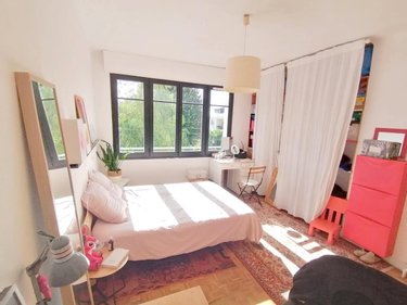 Appartement a vendre Rennes 35000 Ille-et-Vilaine 98 m2 4 pièces 387390 euros