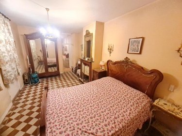 Maison a vendre Villedieu-le-Château 41800 Loir-et-Cher 74 m2 5 pièces 54400 euros