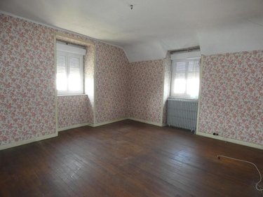 Maison a vendre Pleyben 29190 Finistère 297 m2 17 pièces 208400 euros