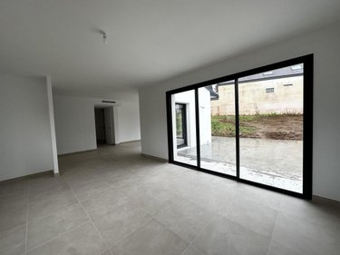 Maison a vendre Elven 56250 Morbihan 147 m2 6 pièces 569243 euros