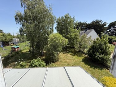 Maison a vendre Le Tour-du-Parc 56370 Morbihan 108 m2 6 pièces 571725 euros