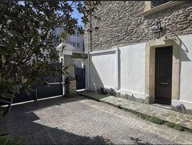 Maison a vendre Cherbourg-en-Cotentin 50100 Manche 172 m2 6 pièces 595800 euros