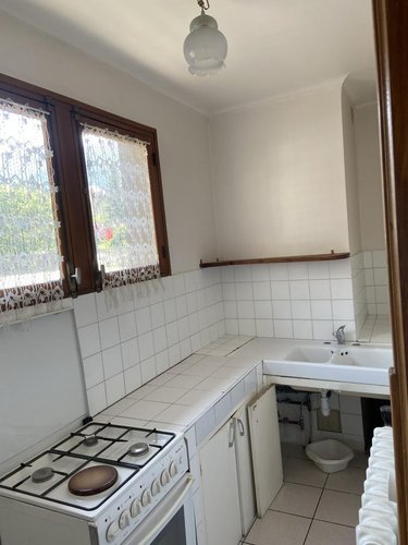Maison a vendre Modane 73500 Savoie 203 m2 8 pièces 340000 euros