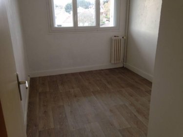 Location appartement Pont-de-l'Arche 27340 Eure 40 m2 2 pièces 676 euros