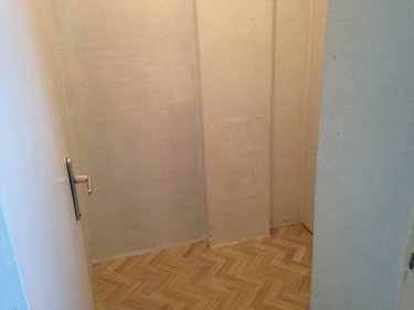 Location appartement Pont-de-l'Arche 27340 Eure 40 m2 2 pièces 620 euros