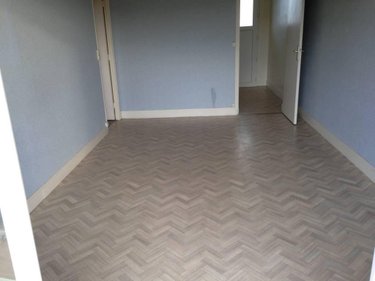 Location appartement Pont-de-l'Arche 27340 Eure 40 m2 2 pièces 676 euros