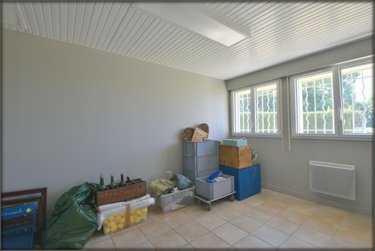 Fonds et murs commerciaux a vendre L'Hermitage 35590 Ille-et-Vilaine 85 m2  140000 euros