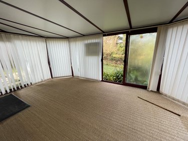 Maison a vendre Ploubazlanec 22620 Côtes-d'Armor 80 m2 5 pièces 301950 euros