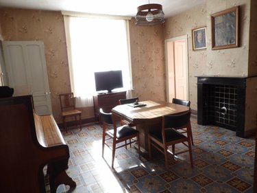Maison a vendre Annequin 62149 Pas-de-Calais 1 m2  239000 euros