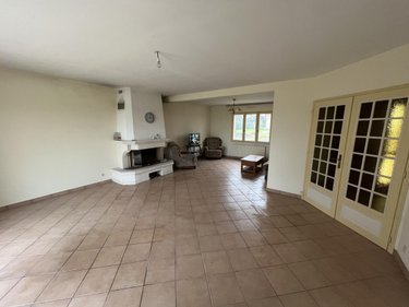 Maison a vendre Awoingt 59400 Nord 166 m2 8 pièces 274000 euros