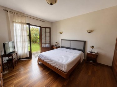 Maison a vendre Saint-Paul 97460 Réunion 250 m2  1248000 euros